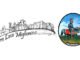 miglionico radiolaser news matera potenza puglia basilicata
