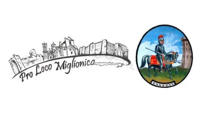 Miglionico