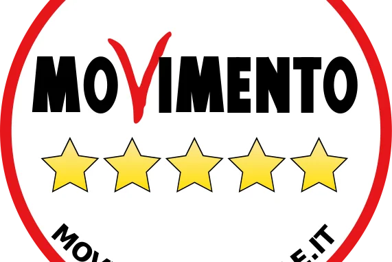 Movimento5s.svg