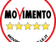movimento5s.svg radiolaser news matera potenza puglia basilicata