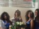 noemi povia miss foggia 2016 radiolaser news matera potenza puglia basilicata