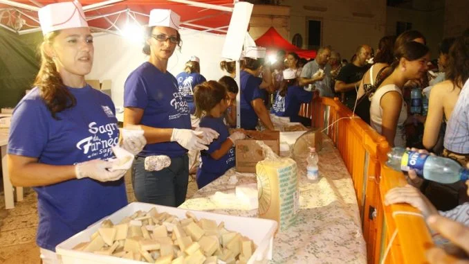 Sagra (27)