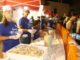 sagra 27 radiolaser news matera potenza puglia basilicata