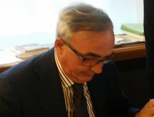 VITALE