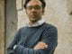vito parisi radio laser news matera potenza puglia basilicata