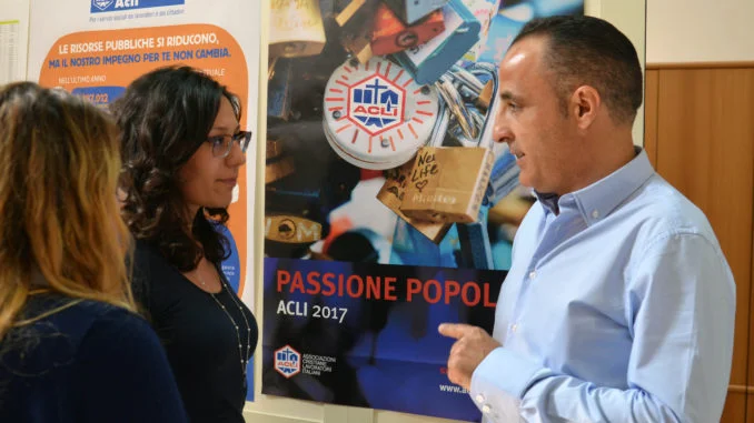 abbruzzese 2