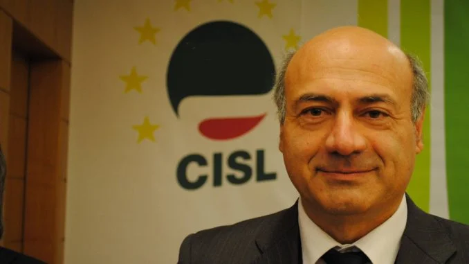 amatulli_cisl