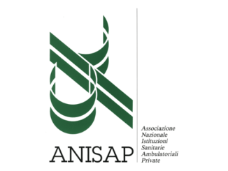 anisap: liste di attesa, serve una rapida soluzione