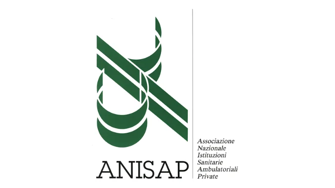 anisap