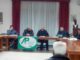 anp cia radiolaser news matera potenza puglia basilicata