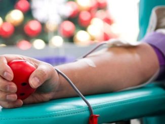 avis sangue radio laser news matera potenza puglia basilicata