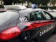 carabinieri 1 radiolaser news matera potenza puglia basilicata
