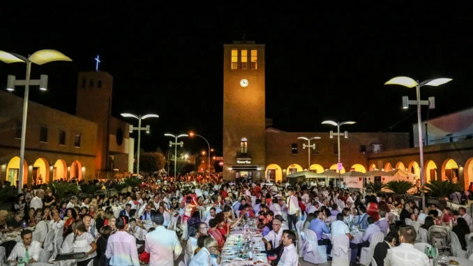 cena-Agata-Pubblico