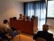 confcommercio radiolaser news matera potenza puglia basilicata