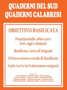 cultura grancia radiolaser news matera potenza puglia basilicata