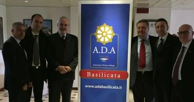 dirigenti-Ada-Basilicata