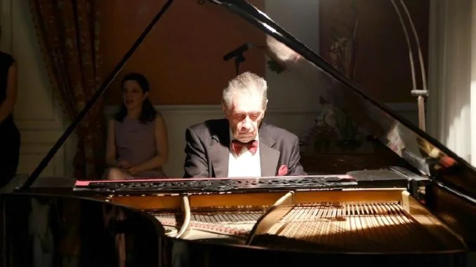 enrique batiz 1