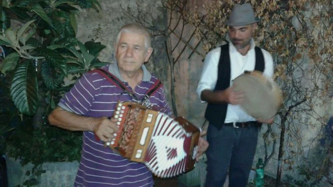 espedito pozzuoli