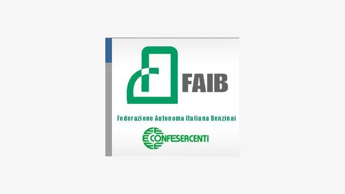 faib