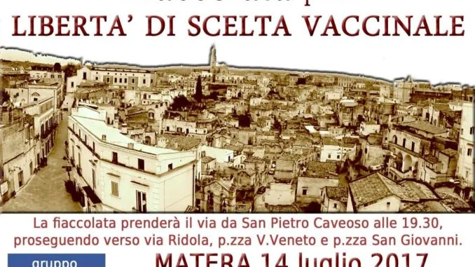fiaccolata 2
