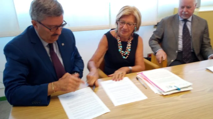 firma 1