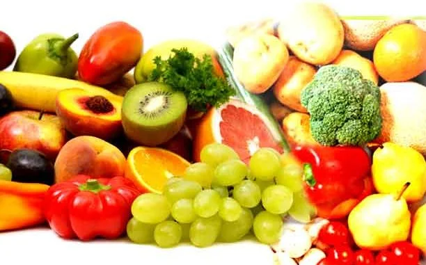 frutta-estiva