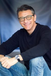 gegè telesforo radiolaser news matera potenza puglia basilicata