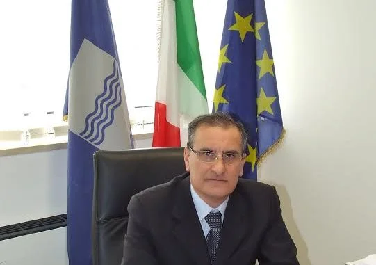 giordano