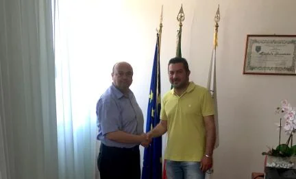 giordano ripoli