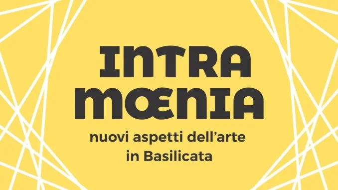 intramoenia