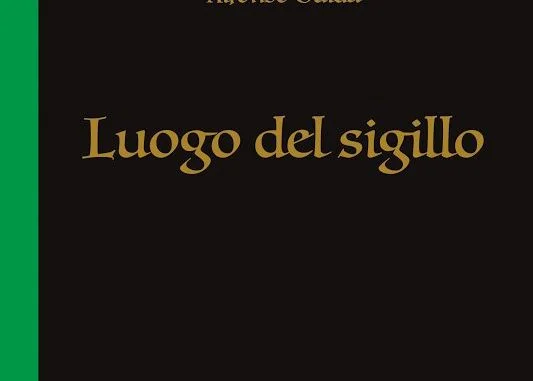 luogo del sigillo