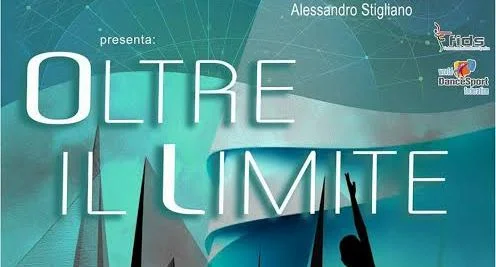 oltre il limite head