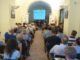 oprol 1 radiolaser news matera potenza puglia basilicata