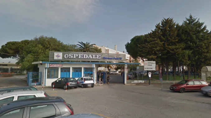 ospedale