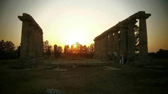 palatine