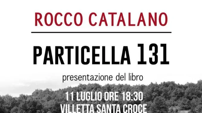 particella 131 2