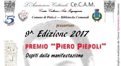 premio piepoli head