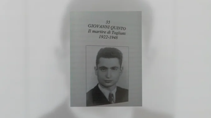 quinto