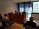 riunione confcommercio potenza radiolaser news matera potenza puglia basilicata