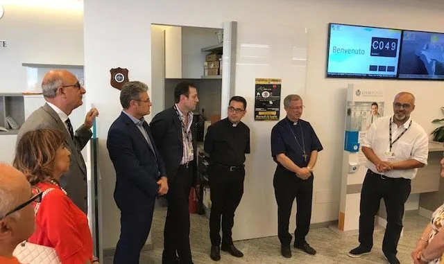 sanità 1
