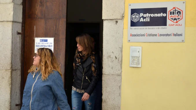 sede 3