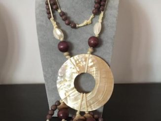 da senise accessori estate 2017 in stile etnico 50 senise 2 radio laser news matera potenza puglia basilicata