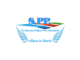 spp header radiolaser news matera potenza puglia basilicata