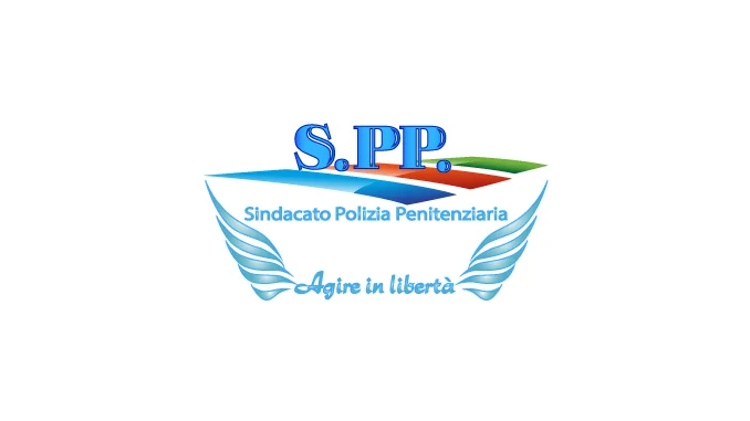 spp header