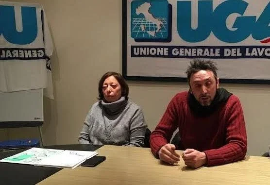ugl