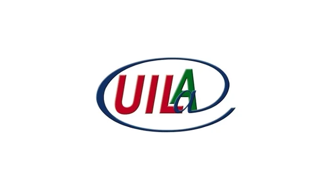 uila