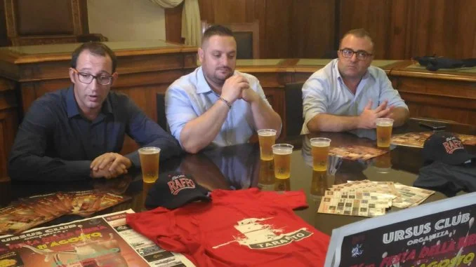 2birra