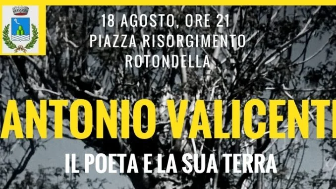 ANTONIO VALICENTI (2) head