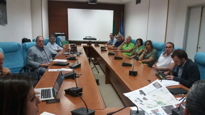Foto Conferenza_1