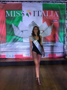 francesca danieli miss puglia 2017 radiolaser news matera potenza puglia basilicata